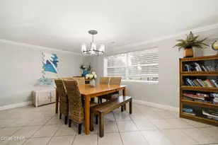 16908 Innocente Ave, Panama City Beach, FL 32413 - Photo 7
