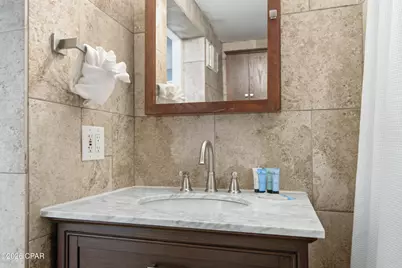 16908 Innocente Avenue, Panama City Beach, FL 32413 - Photo 39