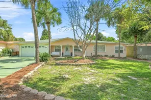 16908 Innocente Ave, Panama City Beach, FL 32413 - Photo 1