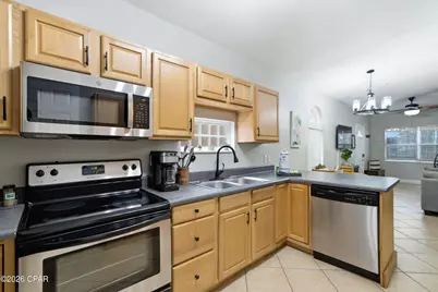 16908 Innocente Avenue, Panama City Beach, FL 32413 - Photo 27