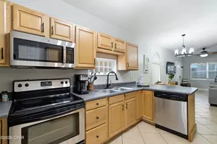 16908 Innocente Ave, Panama City Beach, FL 32413 - Photo 27