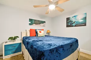 16908 Innocente Ave, Panama City Beach, FL 32413 - Photo 15