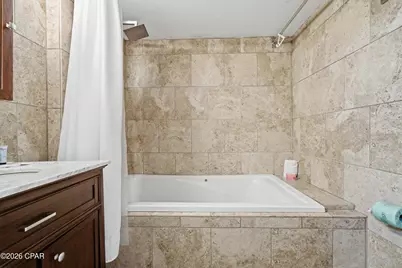 16908 Innocente Avenue, Panama City Beach, FL 32413 - Photo 31