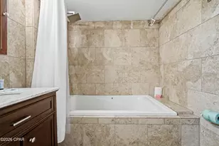16908 Innocente Ave, Panama City Beach, FL 32413 - Photo 31