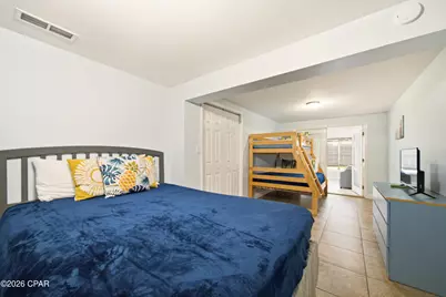 16908 Innocente Avenue, Panama City Beach, FL 32413 - Photo 19
