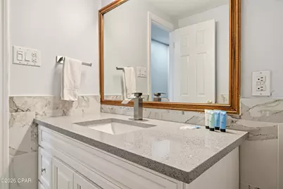 16908 Innocente Avenue, Panama City Beach, FL 32413 - Photo 13