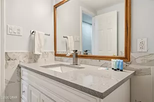 16908 Innocente Ave, Panama City Beach, FL 32413 - Photo 13