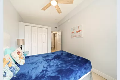 16908 Innocente Avenue, Panama City Beach, FL 32413 - Photo 29