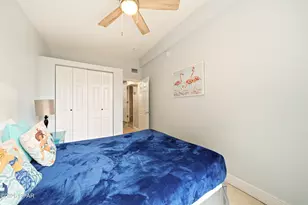 16908 Innocente Ave, Panama City Beach, FL 32413 - Photo 29