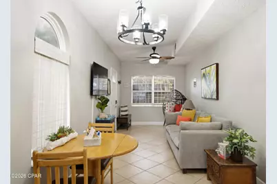 16908 Innocente Avenue, Panama City Beach, FL 32413 - Photo 25