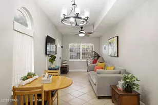 16908 Innocente Ave, Panama City Beach, FL 32413 - Photo 25