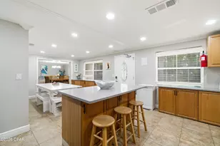 16908 Innocente Ave, Panama City Beach, FL 32413 - Photo 9