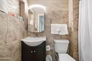 16908 Innocente Ave, Panama City Beach, FL 32413 - Photo 17