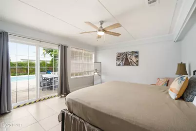 16908 Innocente Avenue, Panama City Beach, FL 32413 - Photo 11