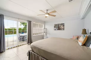 16908 Innocente Ave, Panama City Beach, FL 32413 - Photo 11