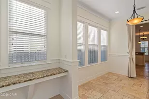 324 Madison Circle, Panama City Beach, FL 32407 - Photo 19