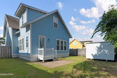 324 Madison Circle, Panama City Beach, FL 32407 - Photo 13