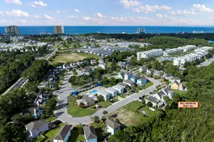 324 Madison Circle, Panama City Beach, FL 32407 - Photo 15