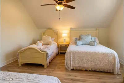 324 Madison Circle, Panama City Beach, FL 32407 - Photo 27