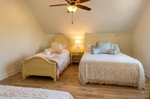 324 Madison Circle, Panama City Beach, FL 32407 - Photo 27