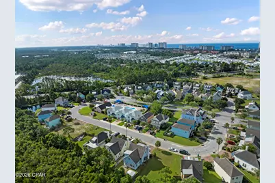 324 Madison Circle, Panama City Beach, FL 32407 - Photo 47