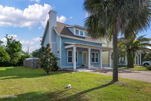 324 Madison Circle, Panama City Beach, FL 32407 - Photo 33