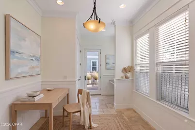 324 Madison Circle, Panama City Beach, FL 32407 - Photo 17