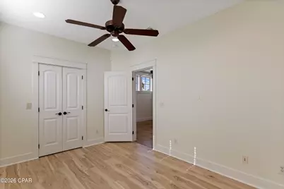 324 Madison Circle, Panama City Beach, FL 32407 - Photo 43