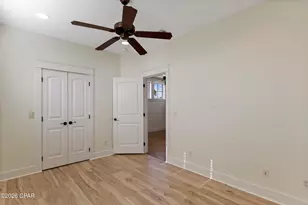 324 Madison Circle, Panama City Beach, FL 32407 - Photo 43