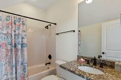324 Madison Circle, Panama City Beach, FL 32407 - Photo 29