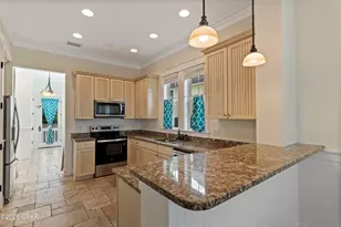 324 Madison Circle, Panama City Beach, FL 32407 - Photo 9