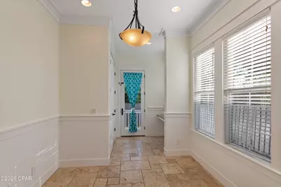 324 Madison Circle, Panama City Beach, FL 32407 - Photo 15