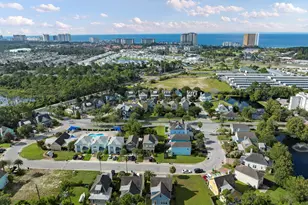 324 Madison Circle, Panama City Beach, FL 32407 - Photo 19
