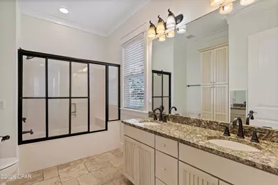 324 Madison Circle, Panama City Beach, FL 32407 - Photo 25