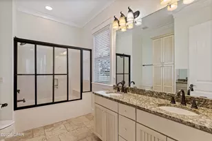 324 Madison Circle, Panama City Beach, FL 32407 - Photo 25