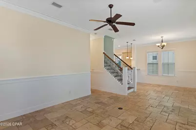 324 Madison Circle, Panama City Beach, FL 32407 - Photo 11