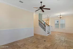 324 Madison Circle, Panama City Beach, FL 32407 - Photo 11
