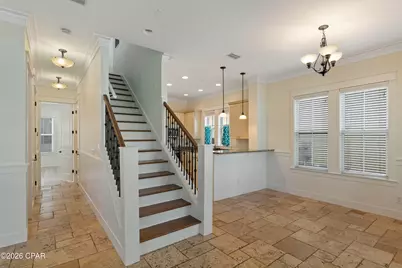 324 Madison Circle, Panama City Beach, FL 32407 - Photo 35