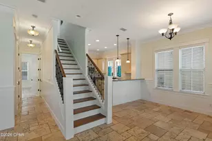 324 Madison Circle, Panama City Beach, FL 32407 - Photo 35
