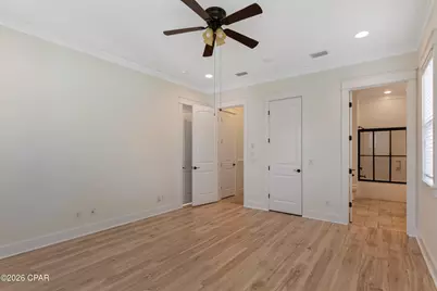 324 Madison Circle, Panama City Beach, FL 32407 - Photo 23