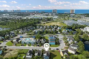 324 Madison Circle, Panama City Beach, FL 32407 - Photo 31