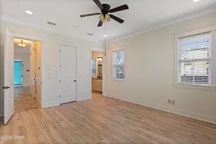 324 Madison Circle, Panama City Beach, FL 32407 - Photo 21