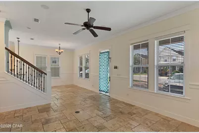 324 Madison Circle, Panama City Beach, FL 32407 - Photo 9