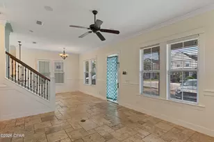 324 Madison Circle, Panama City Beach, FL 32407 - Photo 9