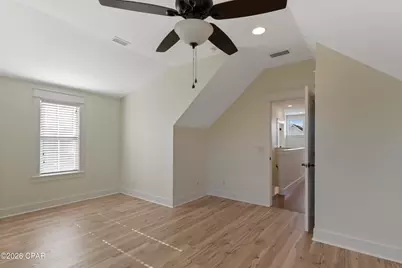 324 Madison Circle, Panama City Beach, FL 32407 - Photo 39