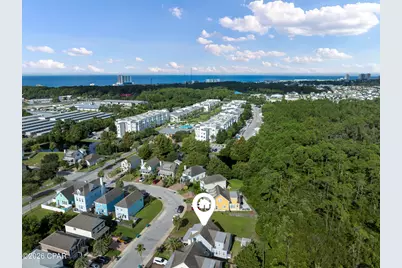 324 Madison Circle, Panama City Beach, FL 32407 - Photo 51