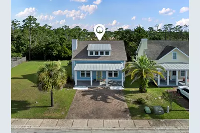 324 Madison Circle, Panama City Beach, FL 32407 - Photo 37