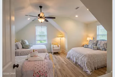 324 Madison Circle, Panama City Beach, FL 32407 - Photo 23