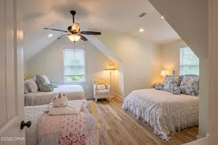 324 Madison Circle, Panama City Beach, FL 32407 - Photo 23