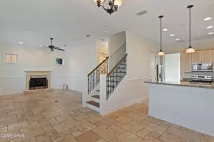 324 Madison Circle, Panama City Beach, FL 32407 - Photo 35
